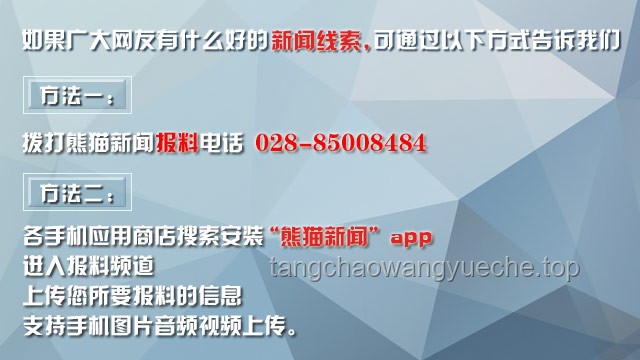 音乐产业新趋势：抽象艺术融合纯真烟嗓，米津玄师引领风尚